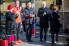 1309IMG_4794