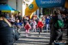 1310IMG_4796