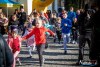 1311IMG_4798
