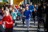 1311IMG_4799