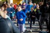 1311IMG_4800
