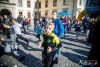 1311IMG_4803