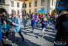 1311IMG_4804
