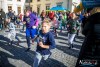 1311IMG_4805
