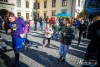 1311IMG_4806