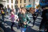 1311IMG_4807