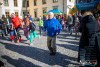 1311IMG_4809