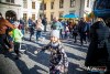 1311IMG_4810