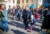 1311IMG_4812