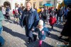 1311IMG_4813