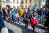 1311IMG_4814