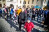 1311IMG_4815