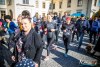 1311IMG_4816