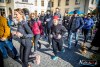 1311IMG_4817