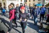 1311IMG_4818