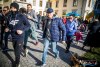 1311IMG_4819
