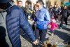 1311IMG_4821