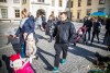 1311IMG_4824