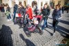 1311IMG_4826