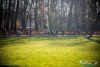 1311IMG_4830