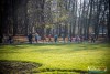 1311IMG_4831