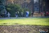 1311IMG_4832