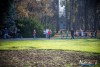 1311IMG_4833