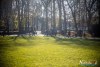 1311IMG_4834