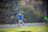 1311IMG_4835