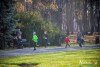 1311IMG_4836
