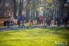 1312IMG_4839