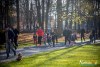 1312IMG_4840