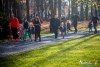 1312IMG_4842