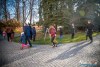 1312IMG_4844