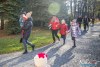 1312IMG_4853