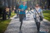 1317IMG_4855