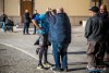 1317IMG_4857