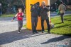 1319IMG_4861