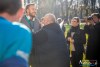 1319IMG_4865