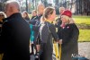 1319IMG_4866