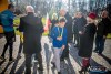 1319IMG_4867