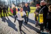 1319IMG_4868