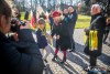 1319IMG_4869