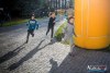 1320IMG_4870