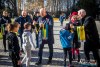 1320IMG_4871
