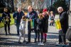 1320IMG_4872