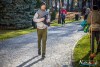 1320IMG_4873