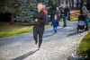1320IMG_4874