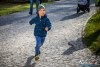 1320IMG_4876