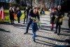 1320IMG_4878